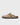 Birkenstock Boston Suede Taupe Regular Fit