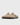 Birkenstock Boston Suede Taupe Regular Fit