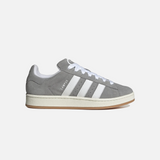 ADIDAS CAMPUS 00S GREY WHITE