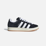 ADIDAS CAMPUS 00S BLACK