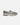 NEW BALANCE 1906L METALLIC SILVER