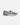 NEW BALANCE 1906L RAINCLOUD