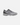 NEW BALANCE 1906R LUNAR NEW YEAR RAINCLOUD