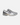 NEW BALANCE 1906U RAINCLOUD MAGNET