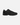 NEW BALANCE 1906W BLACK SILVER METALLIC