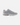 NEW BALANCE 1906W SILVER METALLIC