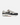 Nike Air Max 1 Obsidian Light Orewood Brown