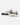 Nike Air Max 1 Obsidian Light Orewood Brown