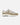 Nike Air Max 1 Phanthom Kahki