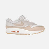 NIKE AIR MAX 1 SANDDRIFT PHANTOM