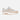 Nike Air Max 1 Sanddrift Phanthom