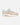 Nike Air Max 1 Sanddrift Phanthom