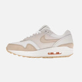 NIKE AIR MAX 1 SANDDRIFT PHANTOM