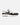 Nike Air Max 1 White Black Neutral Grey