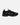 Nike Air Max Sunder Black Silver