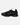 Nike Air Max Sunder Black Silver