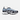 Nike Air Max Sunder Blue Ice
