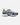 Nike Air Max Sunder Blue Ice
