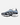 Nike Air Max Sunder Blue Ice
