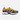 Nike Air Max Sunder Canyon Gold Deep Ocean