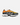 Nike Air Max Sunder Canyon Gold Deep Ocean