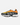 Nike Air Max Sunder Canyon Gold Deep Ocean