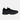 Nike Air Max Sunder Gore-Tex Black Smoke Grey 