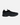 Nike Air Max Sunder Gore-Tex Black Smoke Grey 