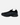 Nike Air Max Sunder Gore-Tex Black Smoke Grey 