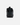 Nike Air Max Sunder Gore-Tex Black Smoke Grey 