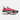 Nike Air Max Sunder Hyper Pink Black