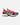 Nike Air Max Sunder Hyper Pink Black