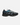 Nike Air Max Sunder Obsidian Grey Haze