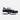 Nike Air Max Sunder Silver Anthracite