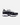 Nike Air Max Sunder Silver Anthracite