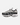 Nike Air Max Sunder Silver Anthracite