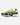 Nike Air Max Sunder Volt Black