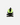 Nike Air Max Sunder Volt Black