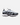 NIKE AIR MAX SUNDER WHITE BLACK