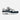 Nike Air Max 1 Summit White Armory Navy