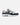 Nike Air Max 1 Summit White Armory Navy