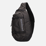 PATAGONIA ATOM SLING BAG 8L SORT