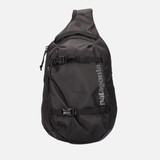 PATAGONIA ATOM SLING BAG 8L SORT