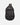 Patagonia Atom Sling Bag 8L Sort
