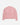 STOCKHOLM SURFBOARD CLUB STRIK PINK