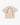 STOCKHOLM SURFBOARD CLUB TEE BEIGE