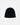 Stussy Basic Skullcap Beanie Sort
