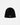 Stussy Basic Skullcap Beanie Sort