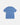 Stussy Basic Tee Pacific