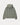 Stussy Beach Shell Snake Print Olive jakke
